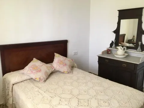 Casa de 120 m² a Torrox