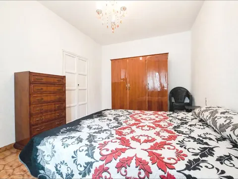 Appartamento 68 m² a Granada