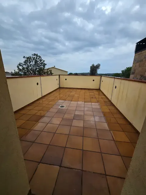Casa de 254 m² a Collbató