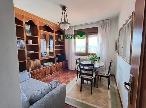 Apartamento 110 m² em Ponte Vedra