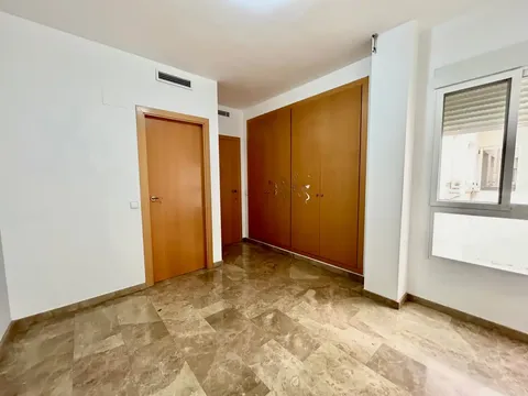 Appartamento 95 m² a Vilamarxant