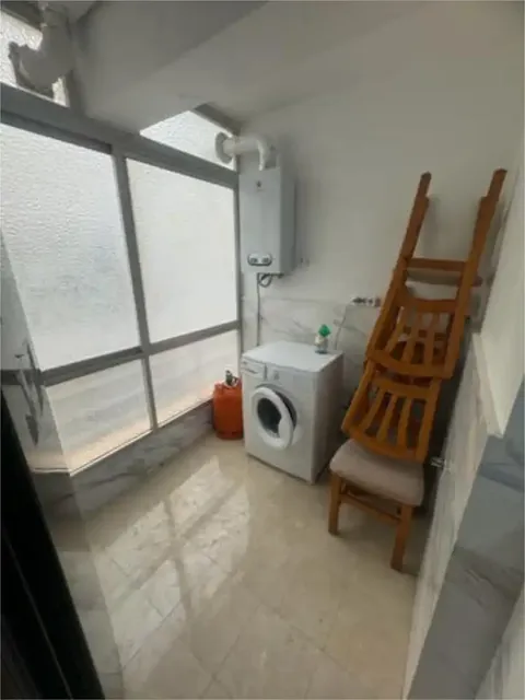 Pis de 85 m² a Guardamar del Segura