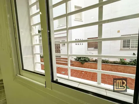 Pis de 30 m² a Rincón de la Victoria