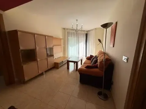 Wohnung 85 m² in Murcia