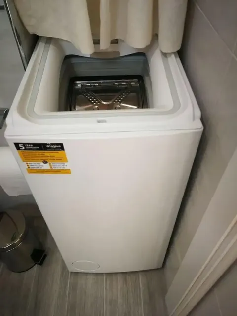 Pis de 63 m² a San Bartolomé de Tirajana