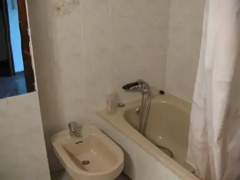 Pis de 11 m² a Saragossa