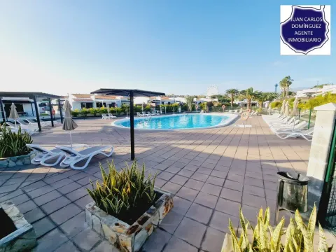 Moradia 45 m² em San Bartolomé de Tirajana