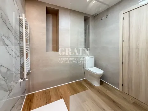 Pis de 160 m² a Albacete
