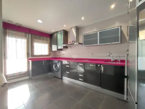 Casa de 250 m² a Albacete