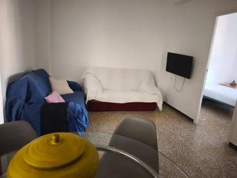 Квартира 90 м² в Мурсие (2/12)