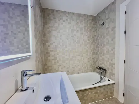 Casa de 250 m² a Ogíjares
