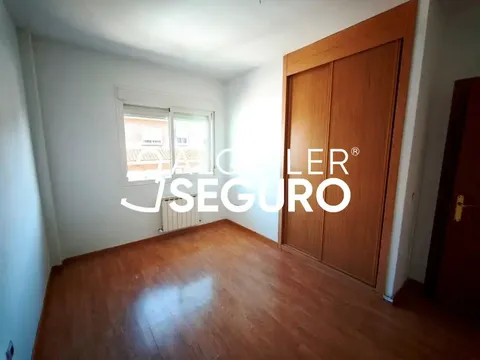 Casa 226 m² a Ugena