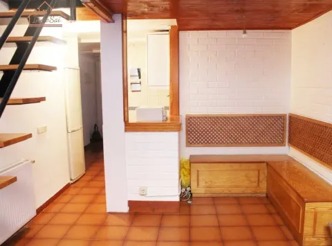 Appartamento 50 m² a Madrid