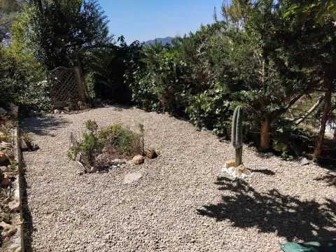 Zimmer zur Miete, Olivella