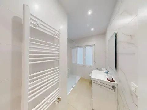 Zimmer zur Miete, Burgos