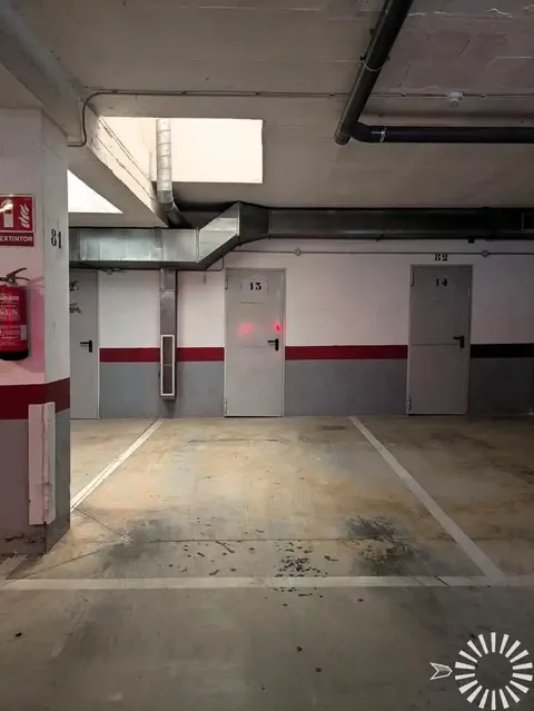 Pis de 126 m² a Santanyí