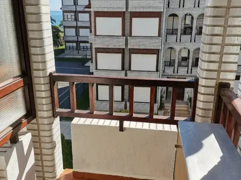 Pis de 65 m² a Noja