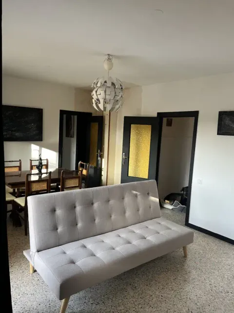 Appartement 114 m² à Daimiel (3/16)