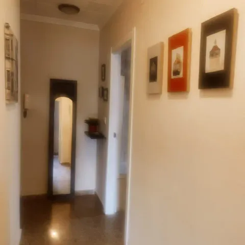 Pis de 70 m² a Granada