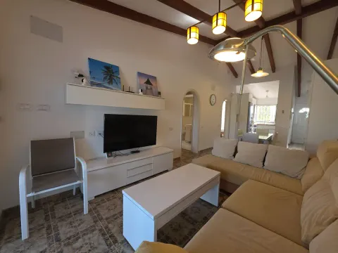 Moradia 60 m² em San Bartolomé de Tirajana