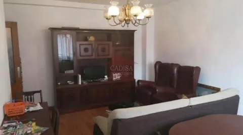 Appartement 90 m² à Salamanque