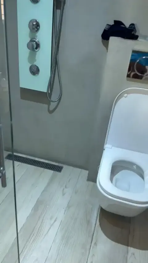 Wohnung 70 m² in Palma