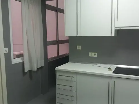 Pis de 160 m² a Múrcia