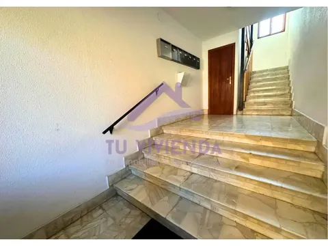 Wohnung 129 m² in Saldaña