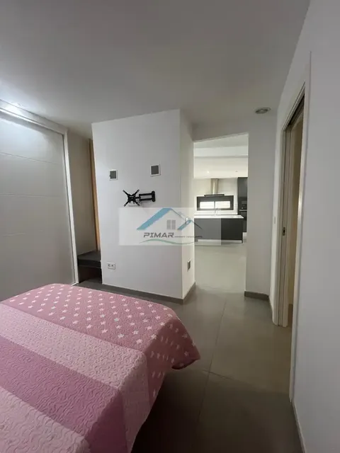 Casa de 200 m² a Elx