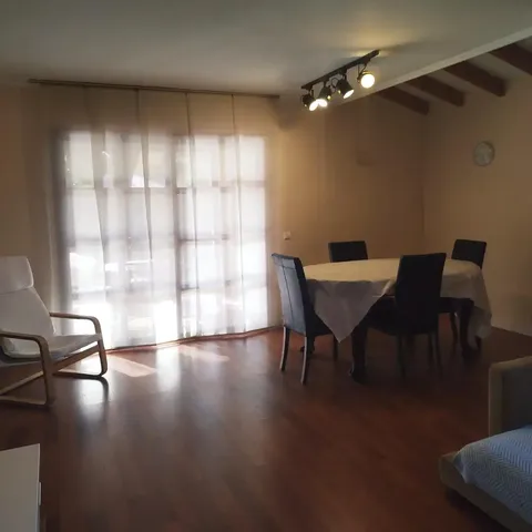 Pis de 189 m² a Riba-roja de Túria