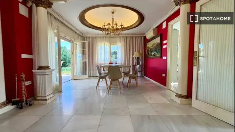 Квартира 680 м² в Valdemorillo (4/16)