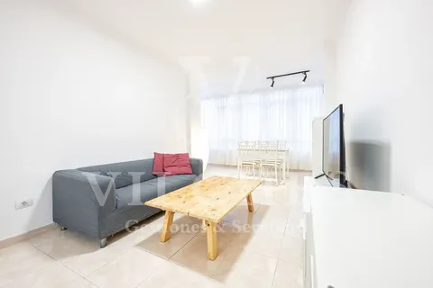 Pis de 62 m² a Las Palmas de Gran Canaria