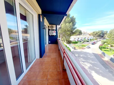 Pis de 83 m² a el Vendrell