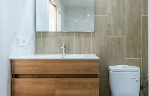 Appartamento 50 m² a Barcelona