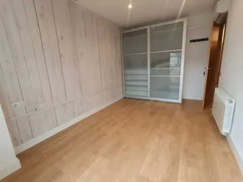 Pis de 104 m² a Caldes de Montbui