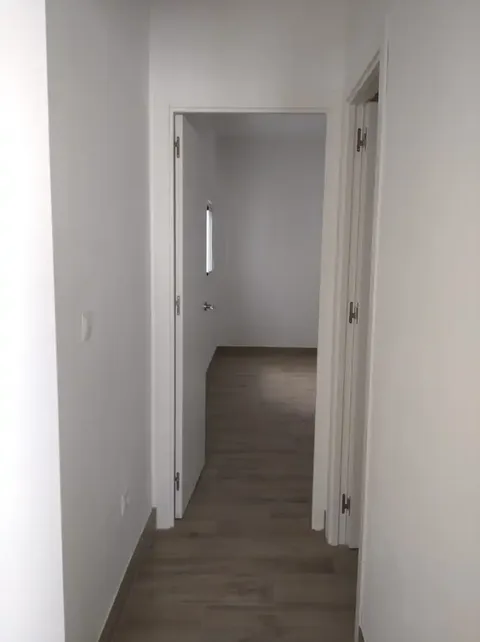 Pis de 99 m² a Dos Hermanas