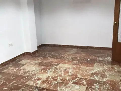 Appartamento 105 m² a Granada