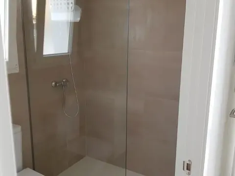 Casa de 150 m² a Torrevella