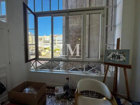 Pis de 155 m² a Barcelona