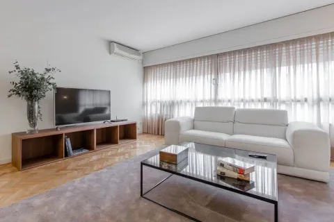 Pis de 68 m² a Guadalajara