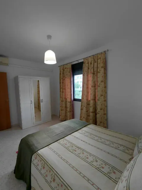 Appartamento 75 m² a Badajoz