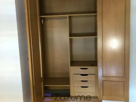 Pis de 87 m² a Valladolid