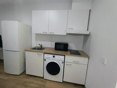 Pis de 60 m² a Còrdova