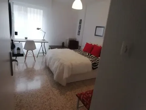 Pis de 80 m² a Granada