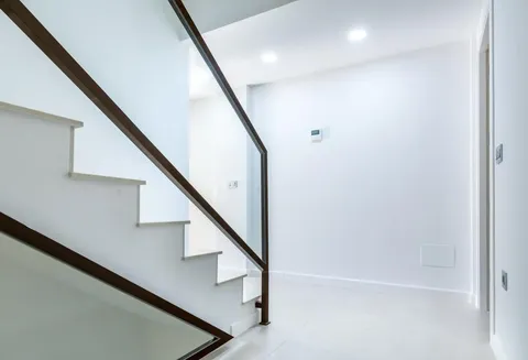 Pis de 126 m² a San Javier
