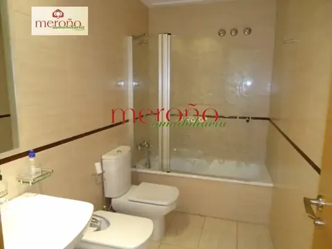 Appartamento 100 m² a Elx / Elche