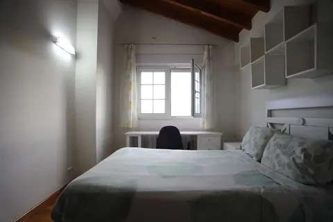 Casa de 216 m² a Udías