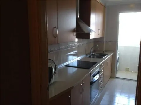Pis de 85 m² a Albacete
