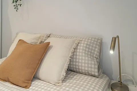 Stanza in affitto, Barcelona