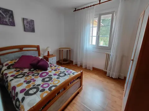Haus 100 m² in Vilagarcía de Arousa